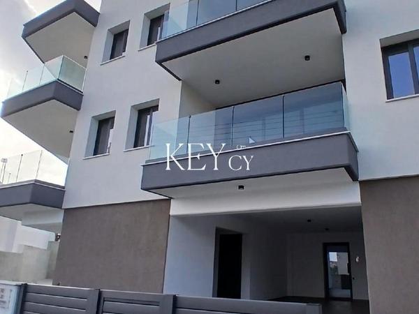 3 bedroom apartment for rent moni limassol 8890404 image 17319658