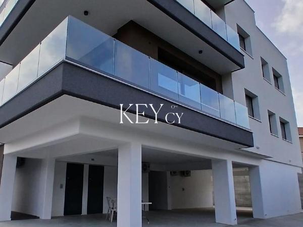 3 bedroom apartment for rent moni limassol 8890404 image 17319659