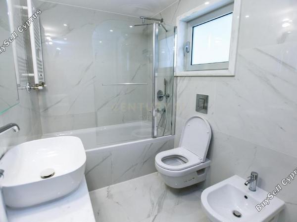 3 bedroom apartment for rent potamos germasogeias limassol 1380404 image 16630323