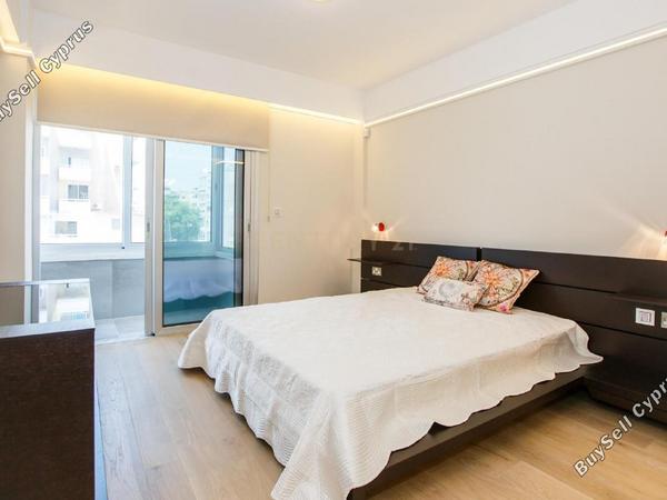 3 bedroom apartment for rent potamos germasogeias limassol 1380404 image 16630325