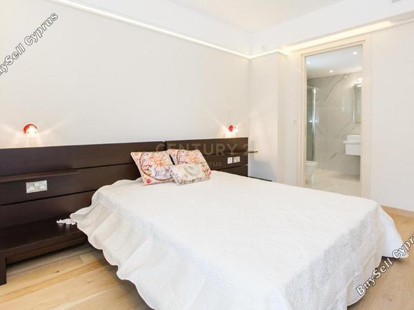 3 bedroom apartment for rent potamos germasogeias limassol 1380404 image 16630326