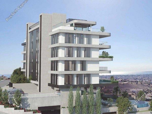 3 bedroom apartment for sale agia fyla limassol 1688404 image 4423647