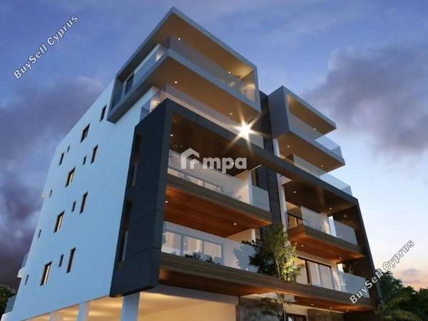 3 bedroom apartment for sale agioi omologitai nicosia 1773404 image 11402776