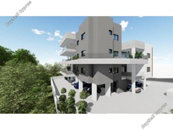 3 bedroom apartment for sale agios athanasios limassol 1613404 image 16781630