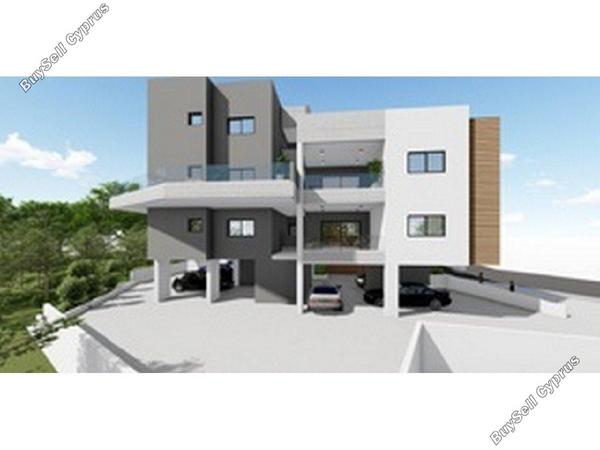 3 bedroom apartment for sale agios athanasios limassol 1613404 image 16781632