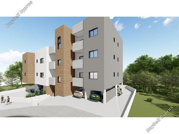 3 bedroom apartment for sale agios athanasios limassol 1613404 image 16781635