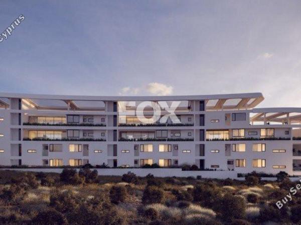 3 bedroom apartment for sale agios spyridonas limassol 1159404 image 5523129