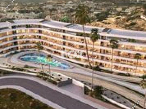 3 bedroom apartment for sale agios spyridonas limassol 1159404 image 5523131