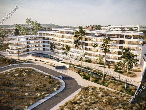 3 bedroom apartment for sale agios spyridonas limassol 1159404 image 5523133