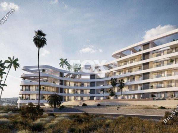 3 bedroom apartment for sale agios spyridonas limassol 1159404 image 5523135