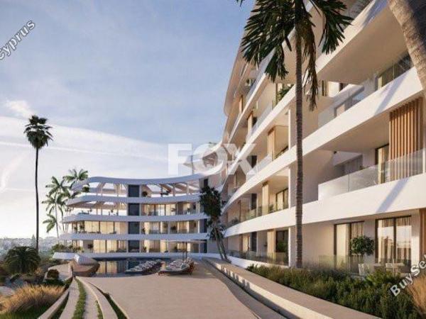 3 bedroom apartment for sale agios spyridonas limassol 1159404 image 5523138