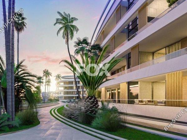 3 bedroom apartment for sale agios spyridonas limassol 1159404 image 5523139