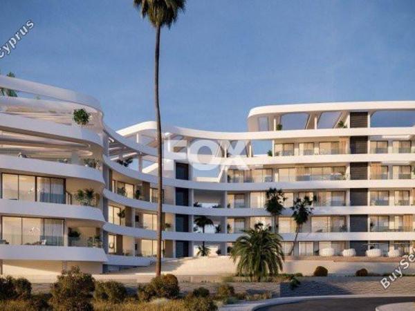 3 bedroom apartment for sale agios spyridonas limassol 1159404 image 5523142