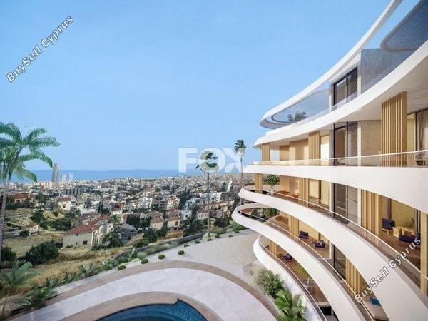 3 bedroom apartment for sale agios spyridonas limassol 1159404 image 5523145