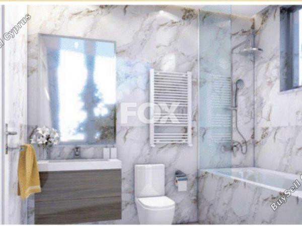 3 bedroom apartment for sale agios spyridonas limassol 1159404 image 5523149