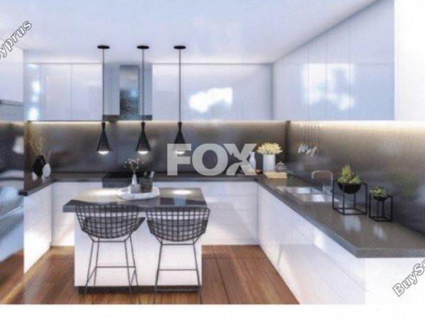3 bedroom apartment for sale agios spyridonas limassol 1159404 image 5523151