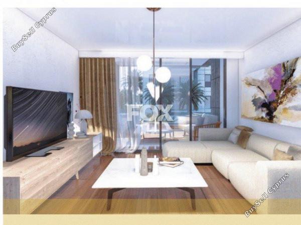 3 bedroom apartment for sale agios spyridonas limassol 1159404 image 5523153