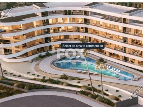 3 bedroom apartment for sale agios spyridonas limassol 1159404 image 5523155