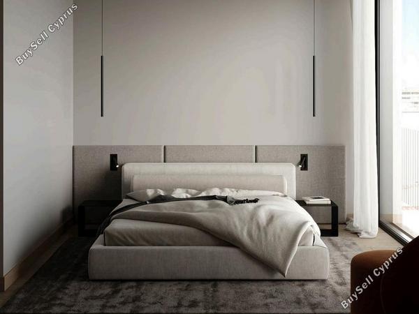 3 bedroom apartment for sale katholiki limassol 7975404 image 13893489