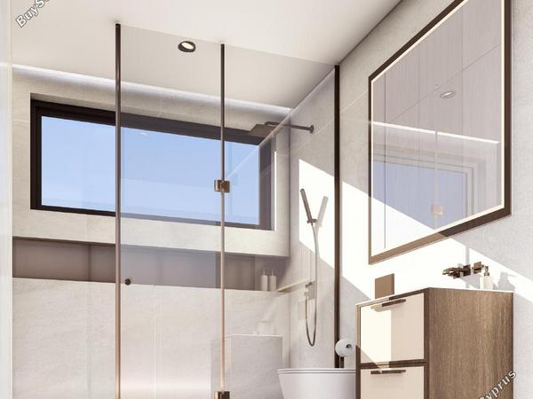 3 bedroom apartment for sale livadia larnacas larnaca 8474404 image 15231894