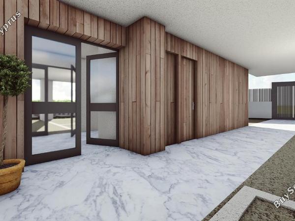 3 bedroom apartment for sale livadia larnacas larnaca 8474404 image 15231895