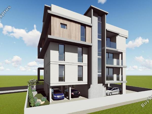 3 bedroom apartment for sale livadia larnacas larnaca 8474404 image 15231902