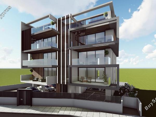 3 bedroom apartment for sale livadia larnacas larnaca 8474404 image 15231907