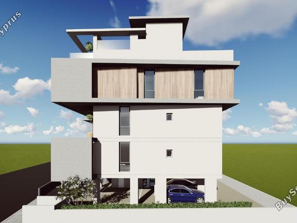 3 bedroom apartment for sale livadia larnacas larnaca 8474404 image 15231909