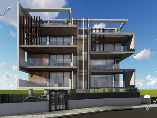 3 bedroom apartment for sale livadia larnacas larnaca 8474404 image 15231912