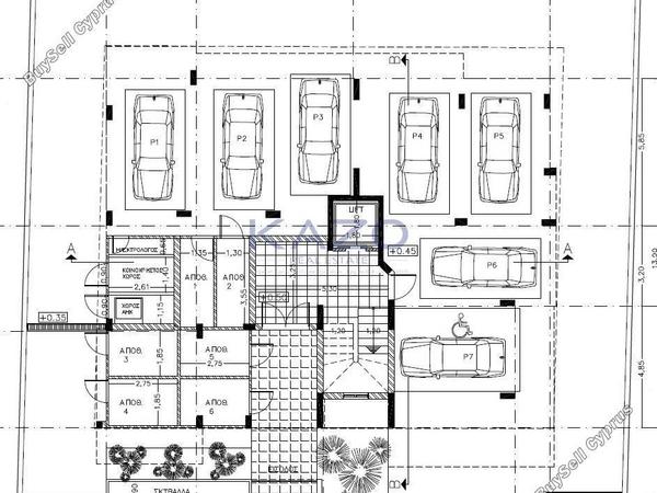 3 bedroom apartment for sale petrou kai pavlou limassol 8620404 image 15822330