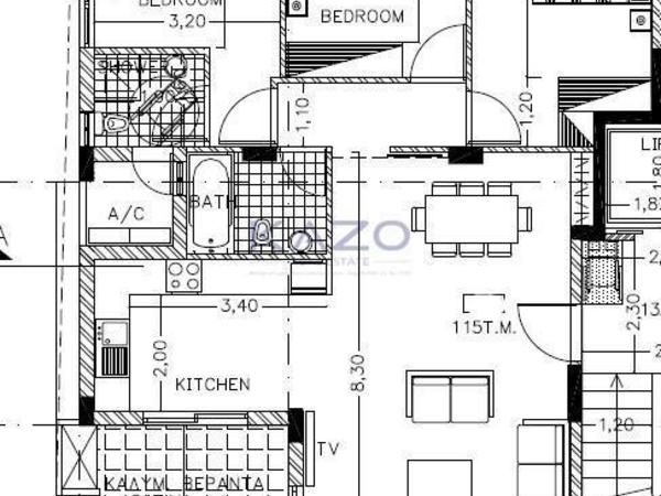 3 bedroom apartment for sale petrou kai pavlou limassol 8620404 image 15822333