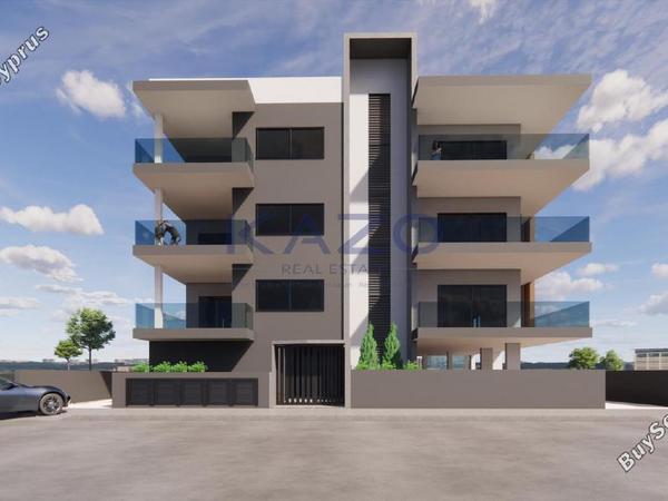 3 bedroom apartment for sale petrou kai pavlou limassol 8620404 image 15822336