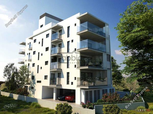 3 bedroom apartment for sale strovolos nicosia 8743404 image 16412576