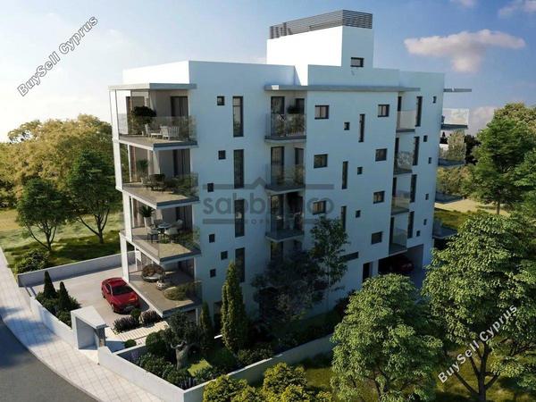3 bedroom apartment for sale strovolos nicosia 8743404 image 16412580