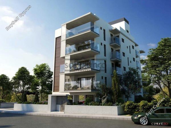 3 bedroom apartment for sale strovolos nicosia 8743404 image 16412590