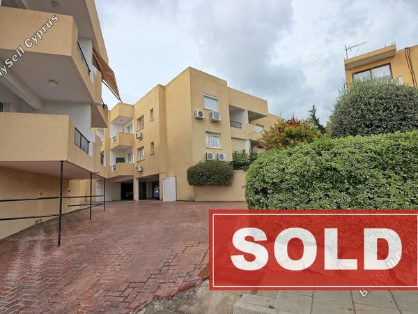 3 bedroom apartment sold peyia paphos 637404 image 343441