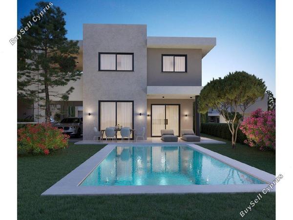 3 bedroom detached house for sale agios tychonas limassol 1620404 image 5494047