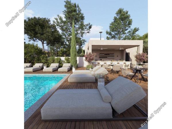 3 bedroom detached house for sale agios tychonas limassol 1620404 image 5494048