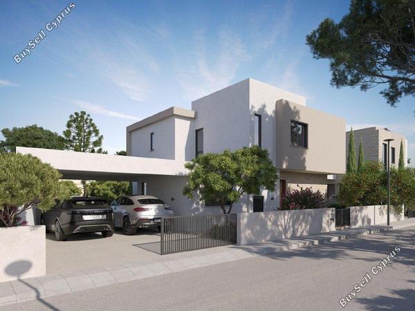 3 bedroom detached house for sale agios tychonas limassol 1620404 image 5494053