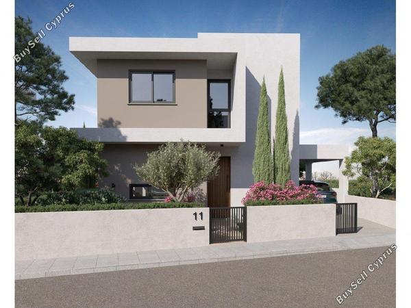 3 bedroom detached house for sale agios tychonas limassol 1620404 image 5494055