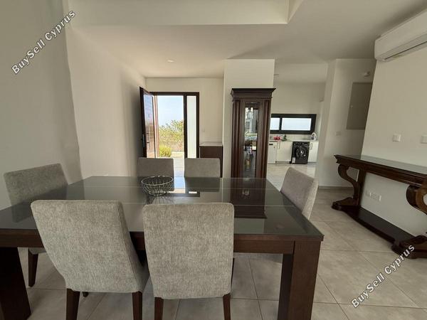 3 bedroom detached house for sale chlorakas paphos 7903404 image 11122214