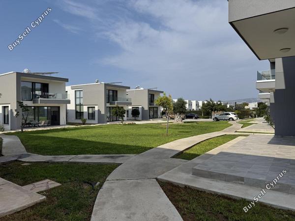 3 bedroom detached house for sale chlorakas paphos 7903404 image 11122218