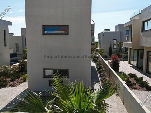 3 bedroom detached house for sale kapparis famagusta 7545404 image 14704804