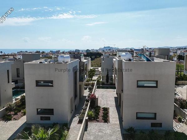 3 bedroom detached house for sale kapparis famagusta 7545404 image 14704807