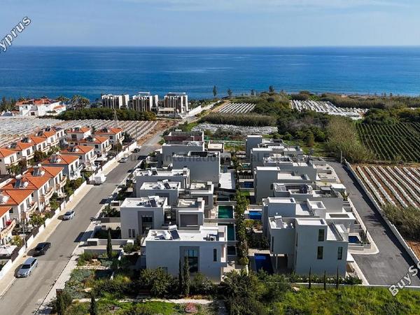 3 bedroom detached house for sale kapparis famagusta 7545404 image 14704810