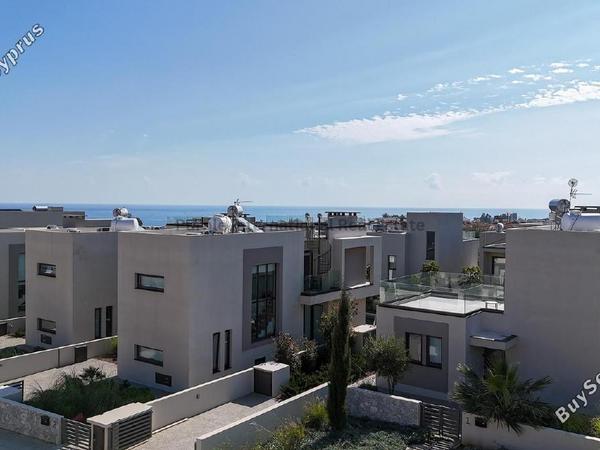 3 bedroom detached house for sale kapparis famagusta 7545404 image 14704813