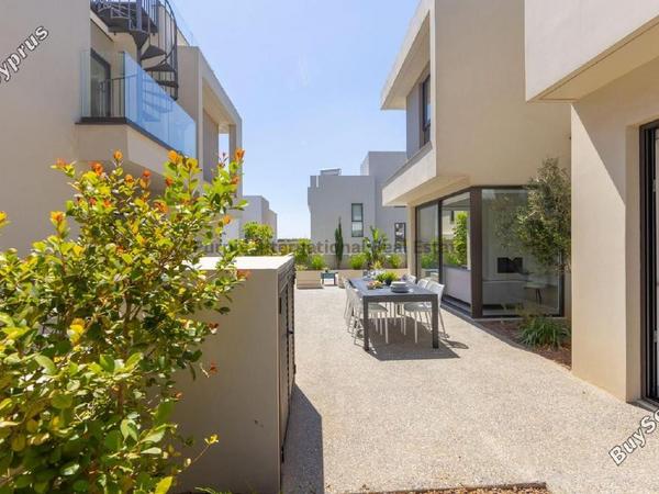 3 bedroom detached house for sale kapparis famagusta 7545404 image 14704818