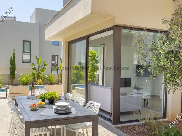 3 bedroom detached house for sale kapparis famagusta 7545404 image 14704819