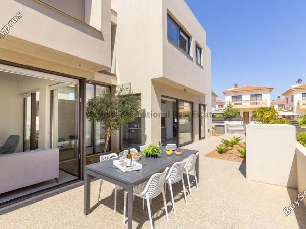 3 bedroom detached house for sale kapparis famagusta 7545404 image 14704820