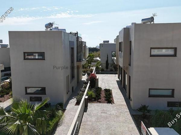 3 bedroom detached house for sale kapparis famagusta 7545404 image 14704824